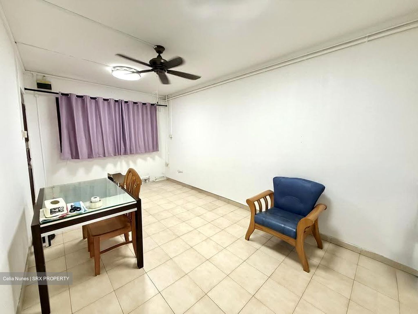 Blk 929 Nanyang Emerald (Jurong West), HDB 3 Rooms #632038821